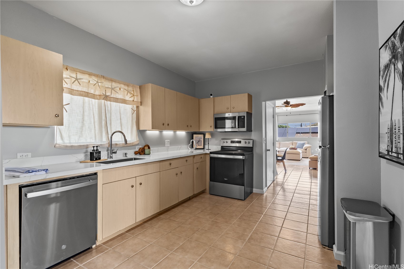 85-208 Lualualei Homestead Road