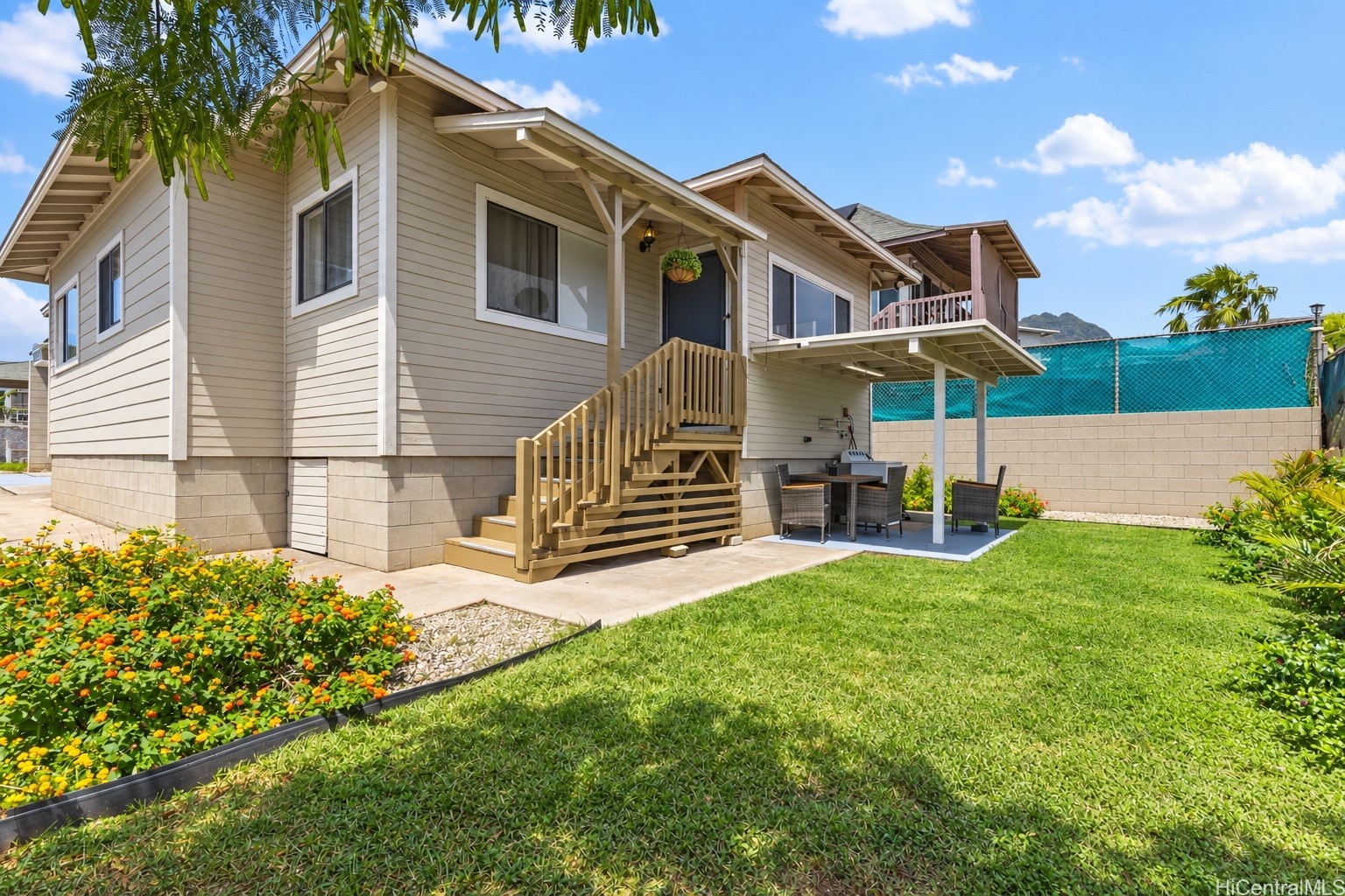 85-208 Lualualei Homestead Road