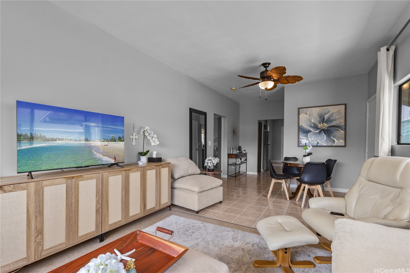85-208 Lualualei Homestead Road