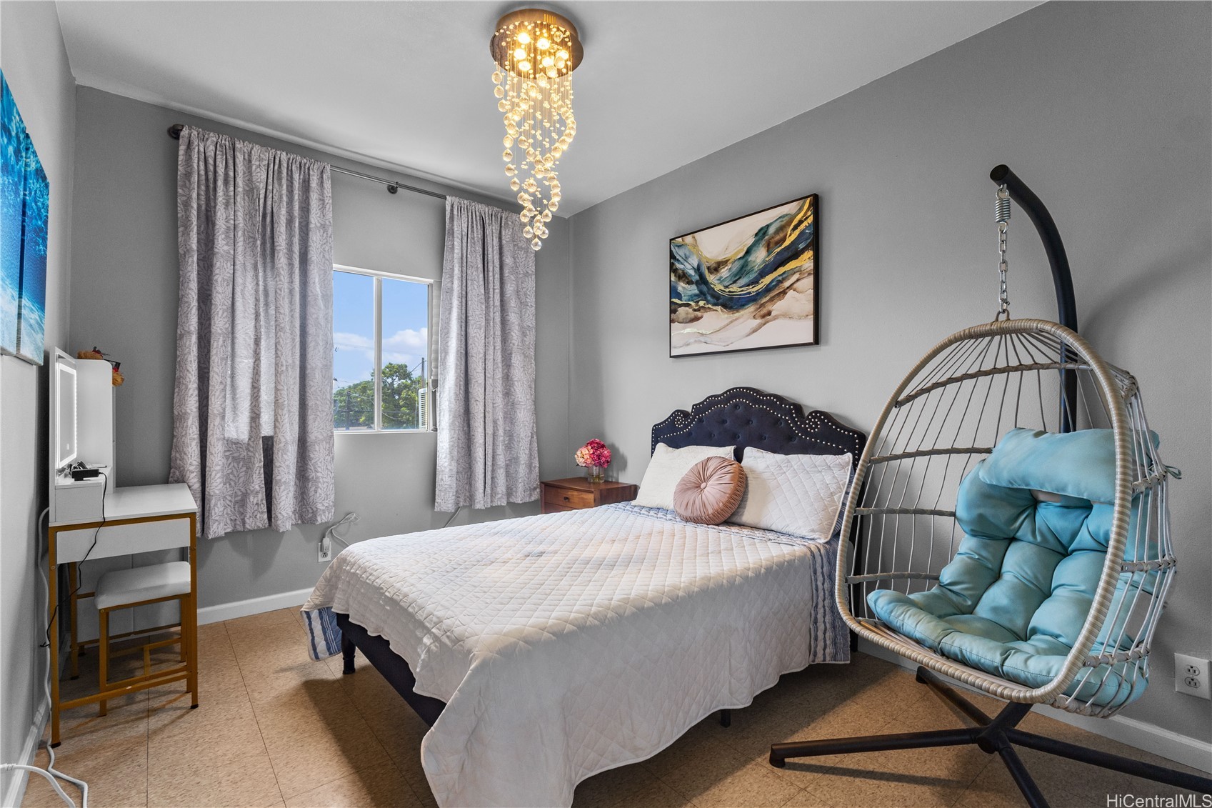 85-208 Lualualei Homestead Road