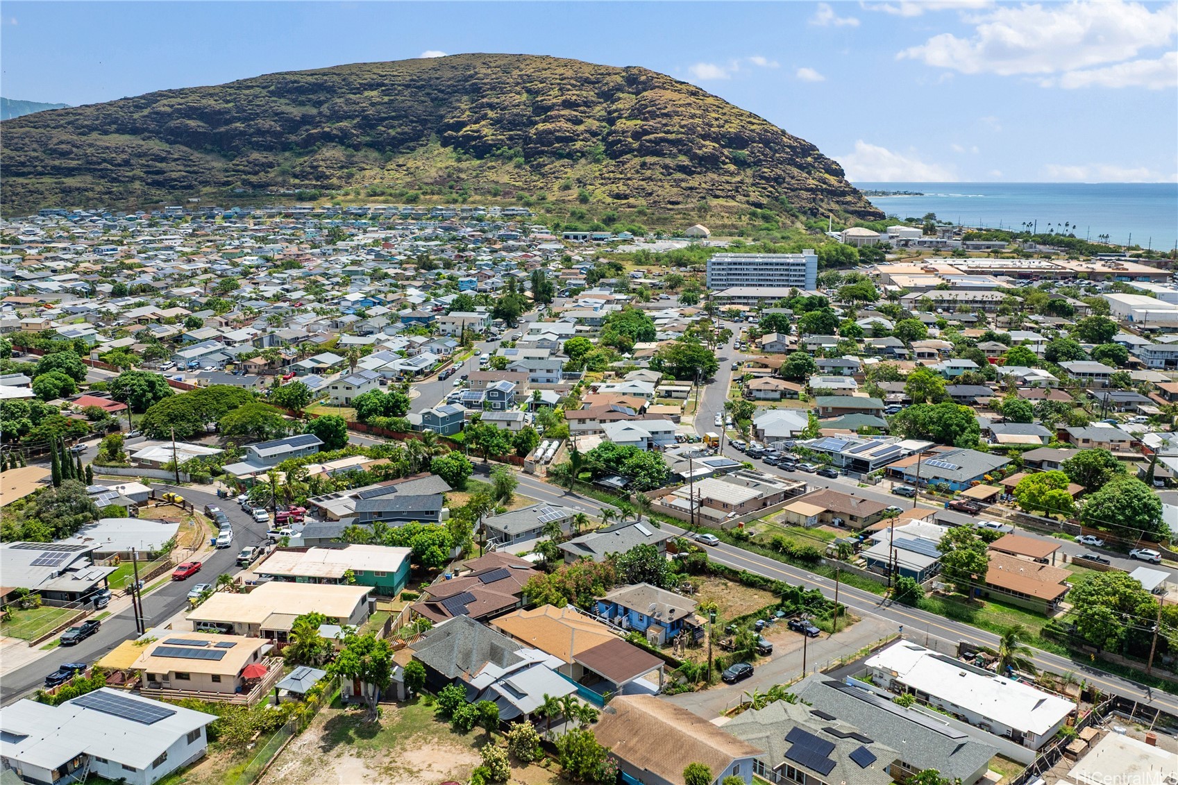85-208 Lualualei Homestead Road