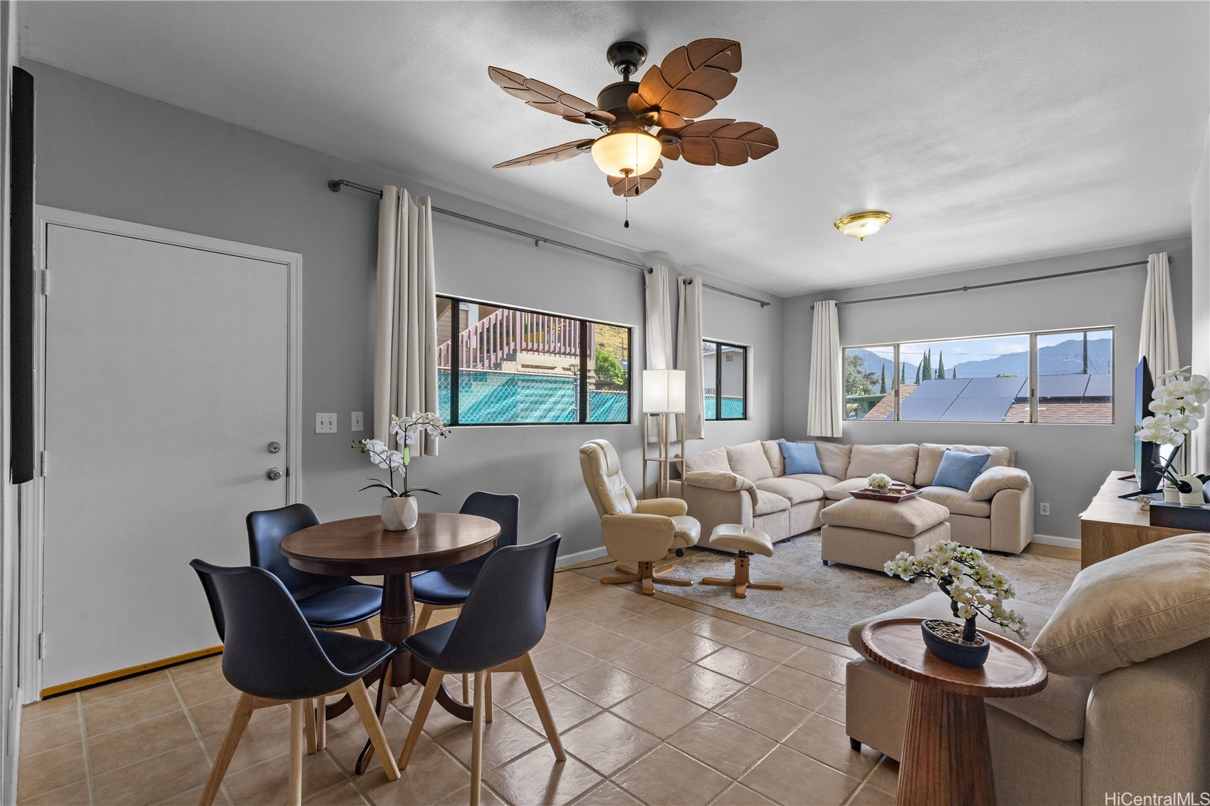 85-208 Lualualei Homestead Road