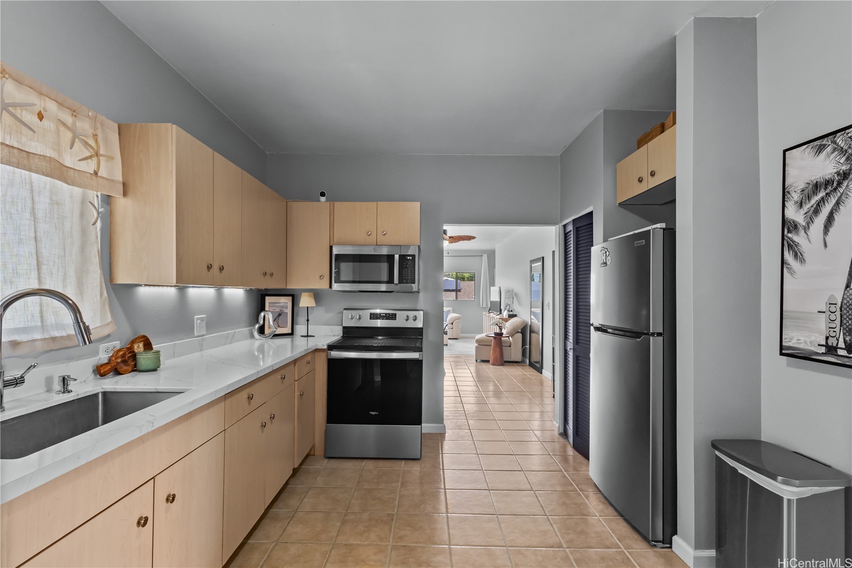 85-208 Lualualei Homestead Road