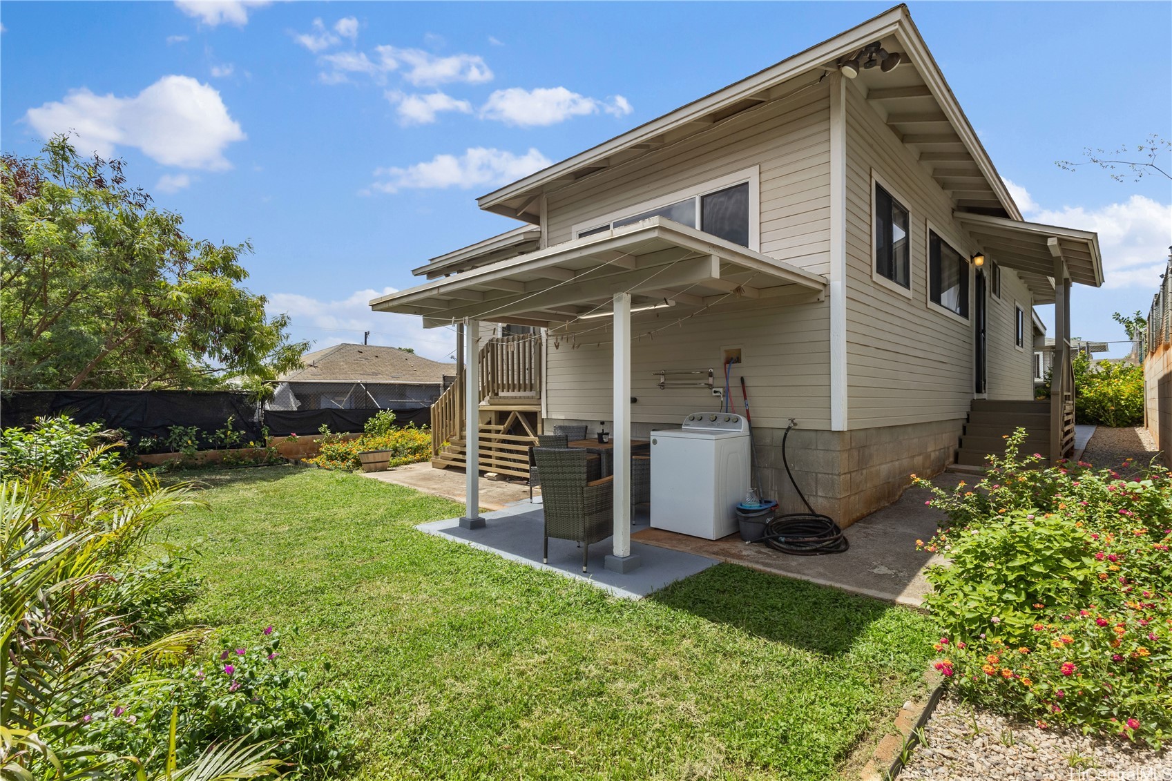 85-208 Lualualei Homestead Road