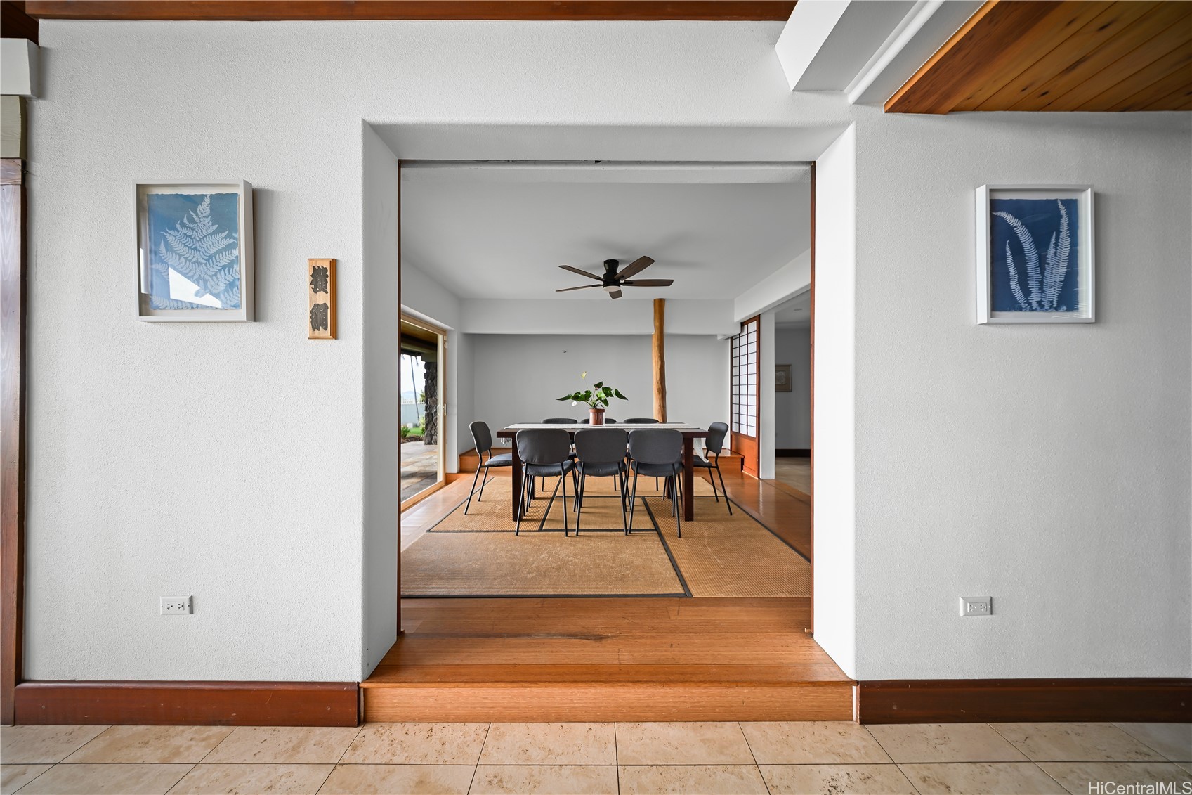 87-579 Farrington Highway