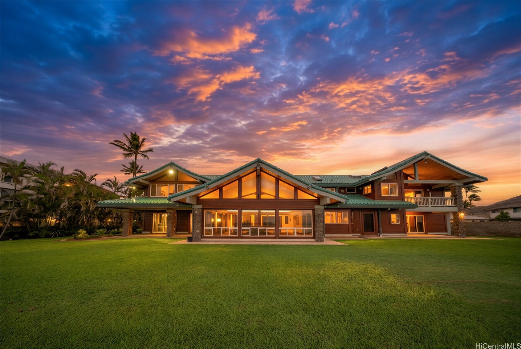 87-579 Farrington Highway
