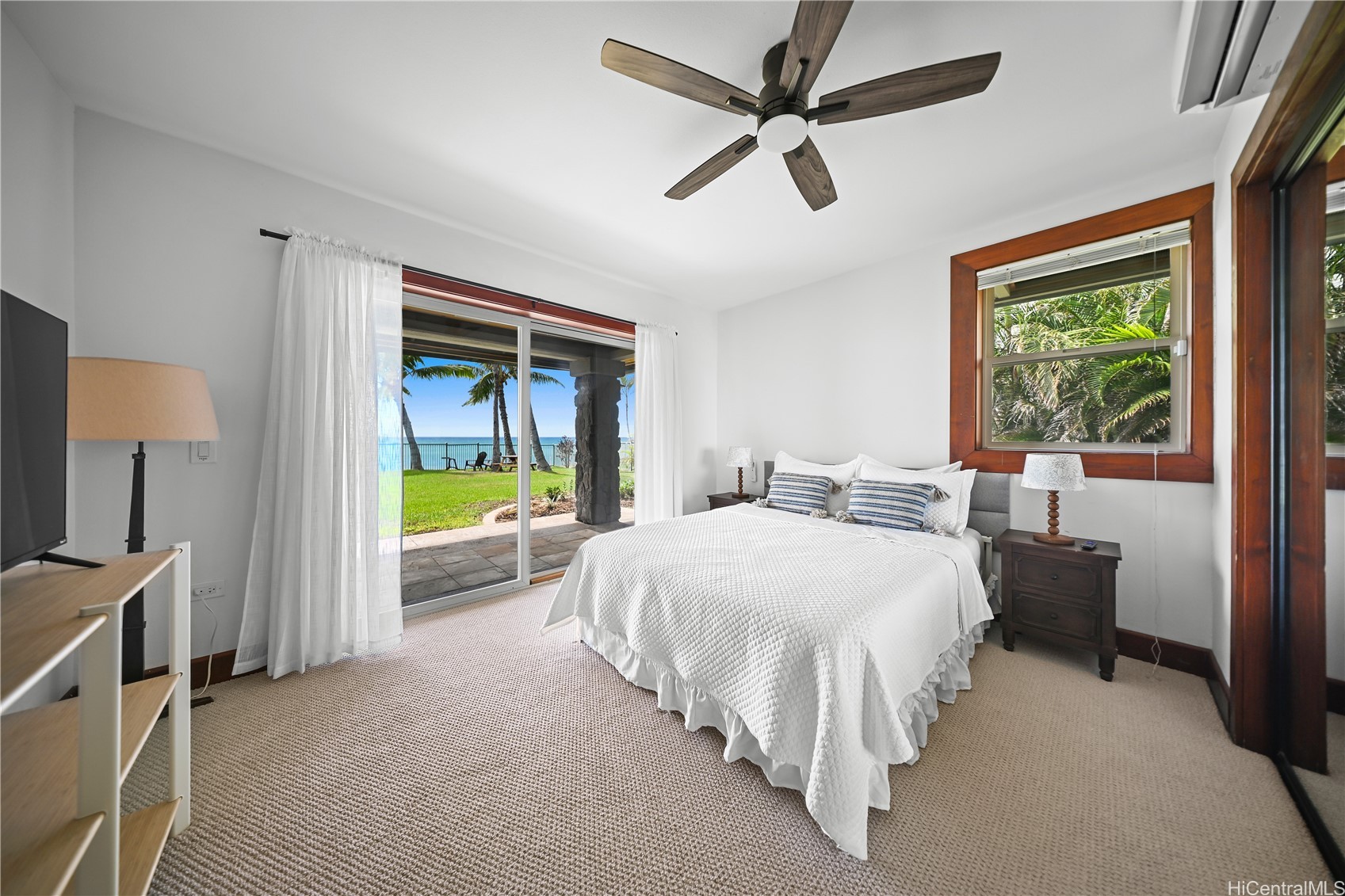 87-579 Farrington Highway