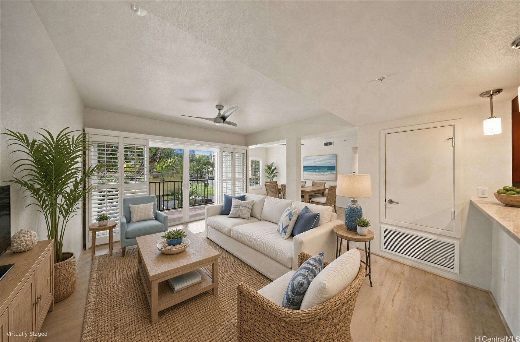 409 Kailua Road 7101