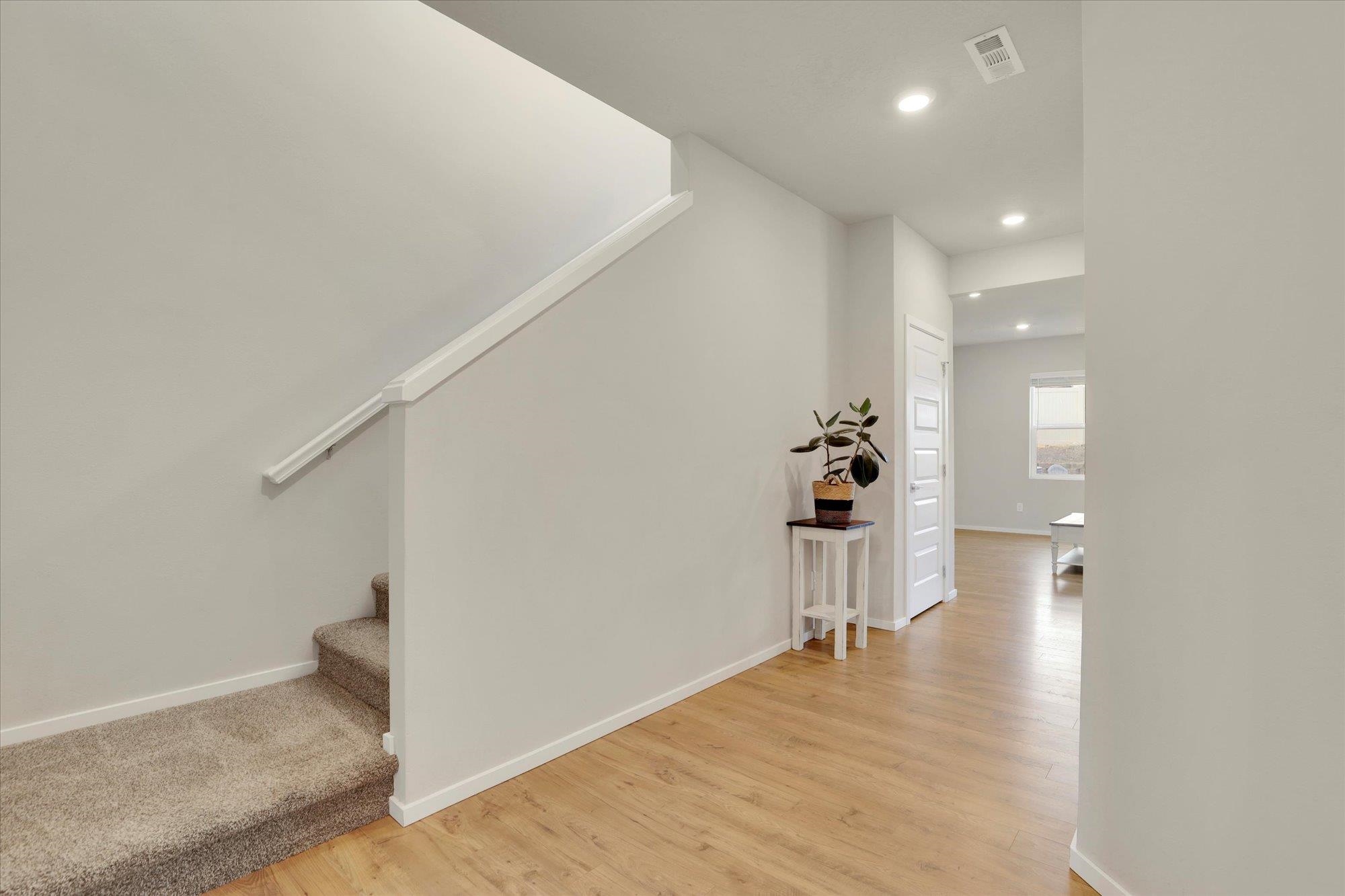 20625 E Meadow Spring Loop