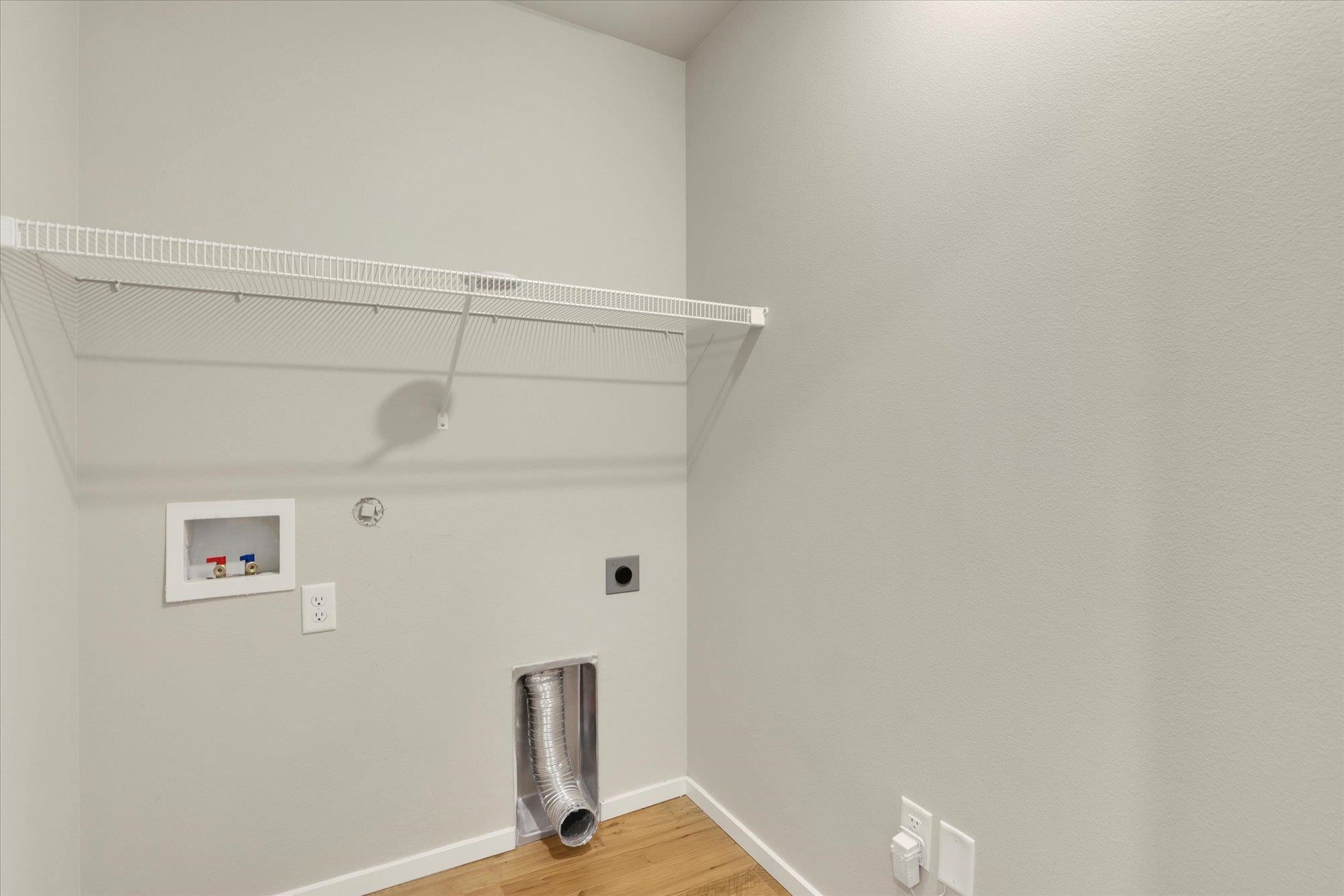 20625 E Meadow Spring Loop