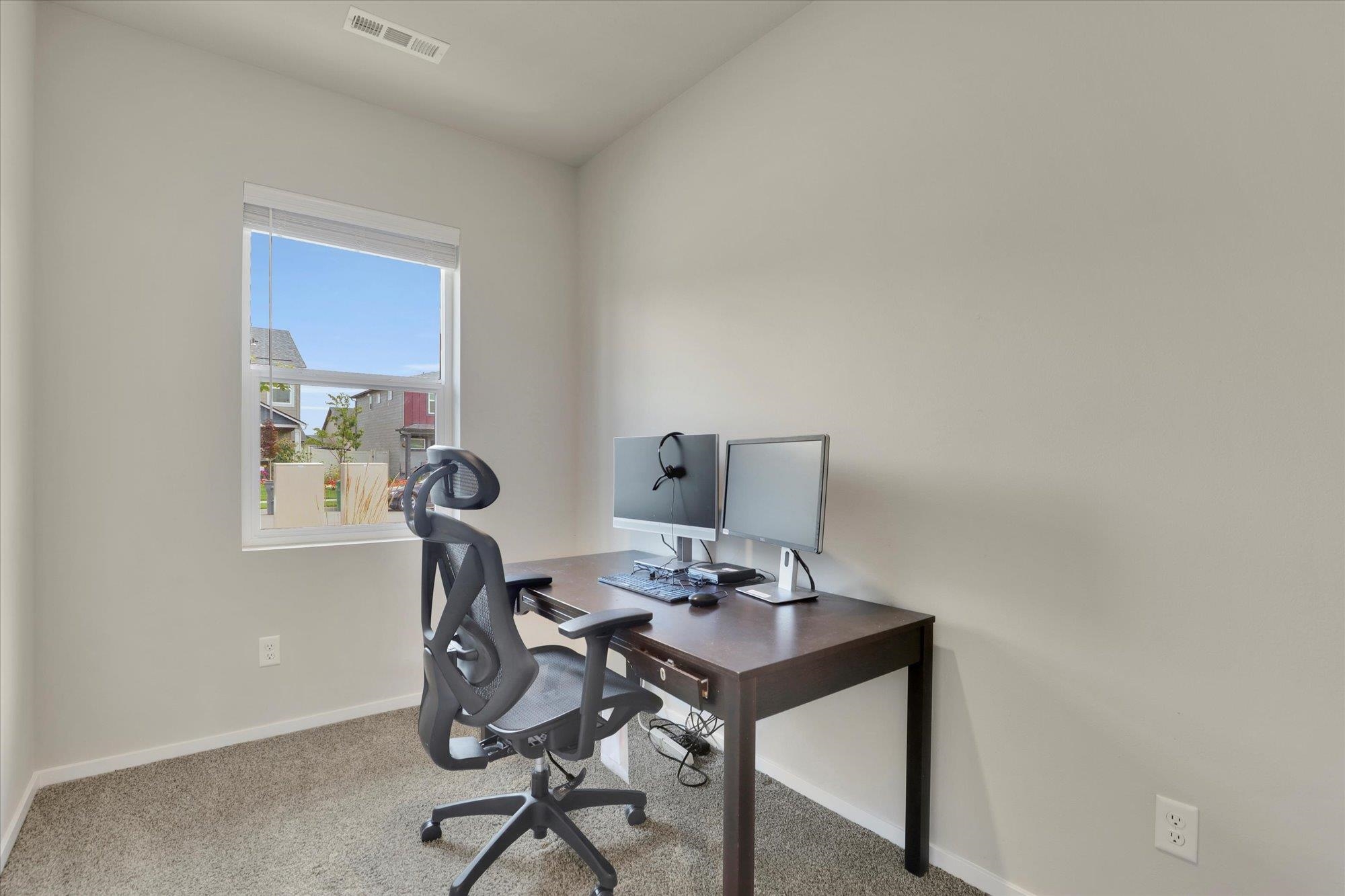 20625 E Meadow Spring Loop