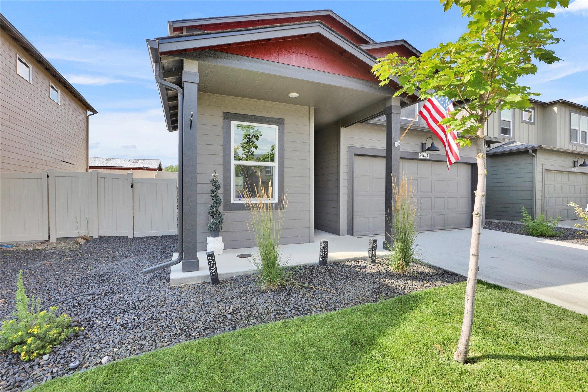 20625 E Meadow Spring Loop