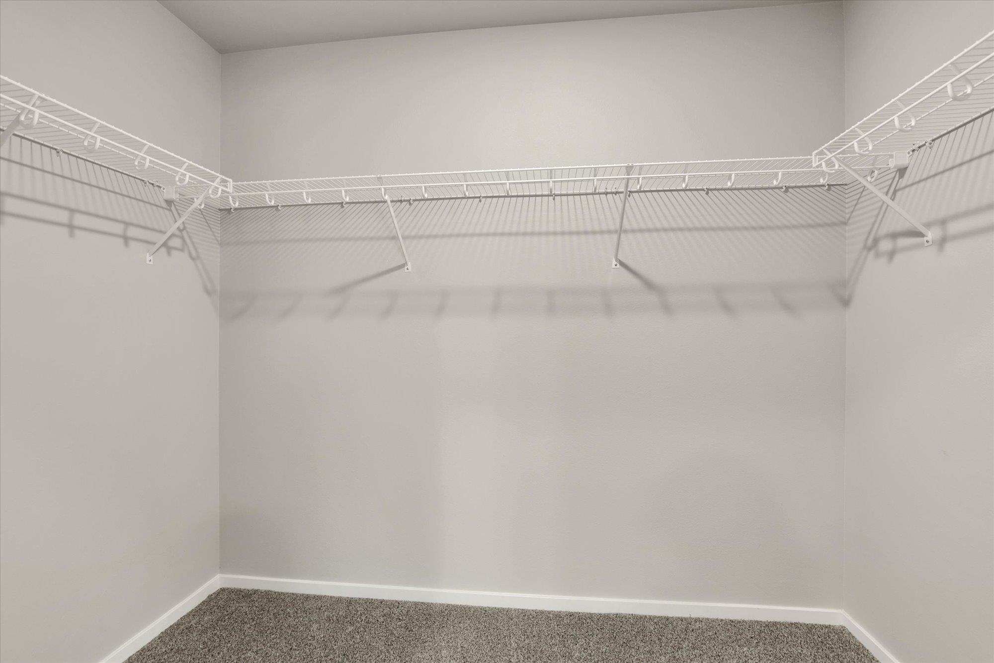 20625 E Meadow Spring Loop