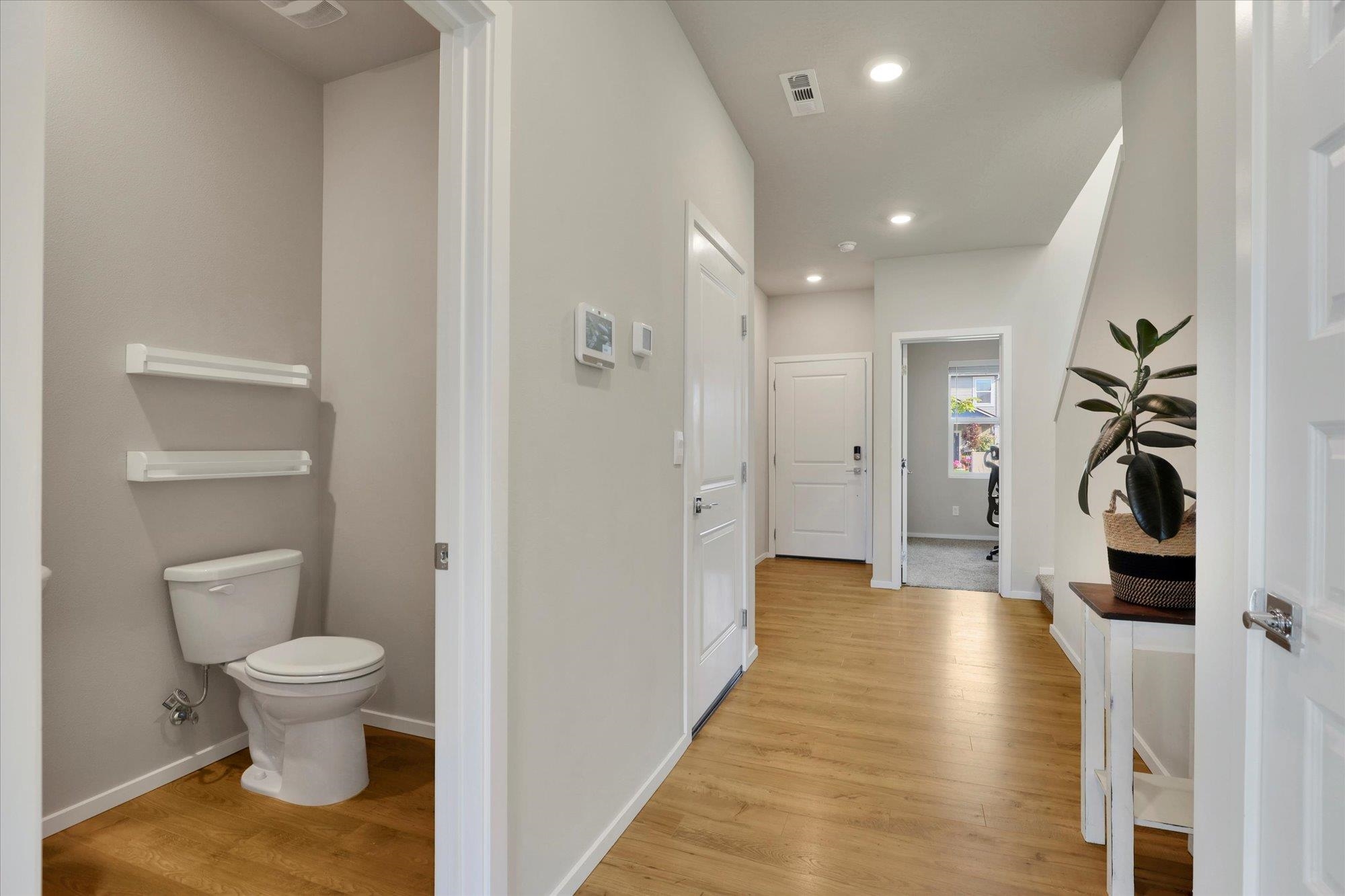 20625 E Meadow Spring Loop