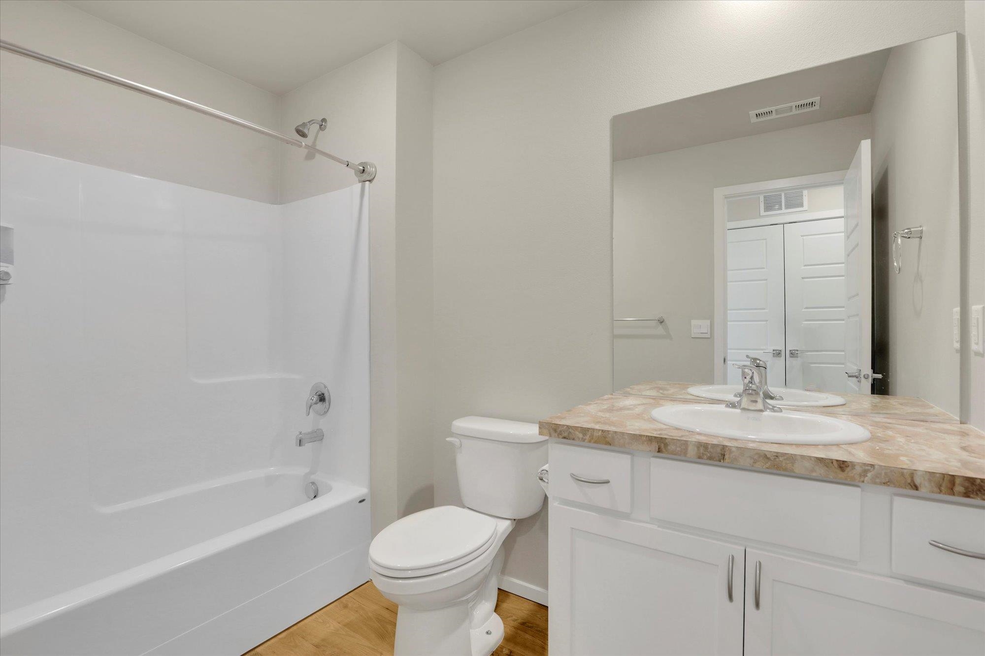 20625 E Meadow Spring Loop