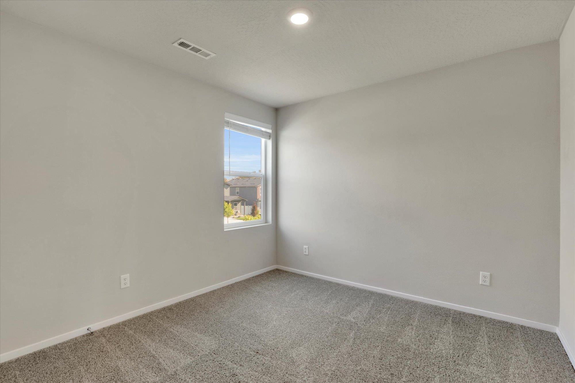 20625 E Meadow Spring Loop