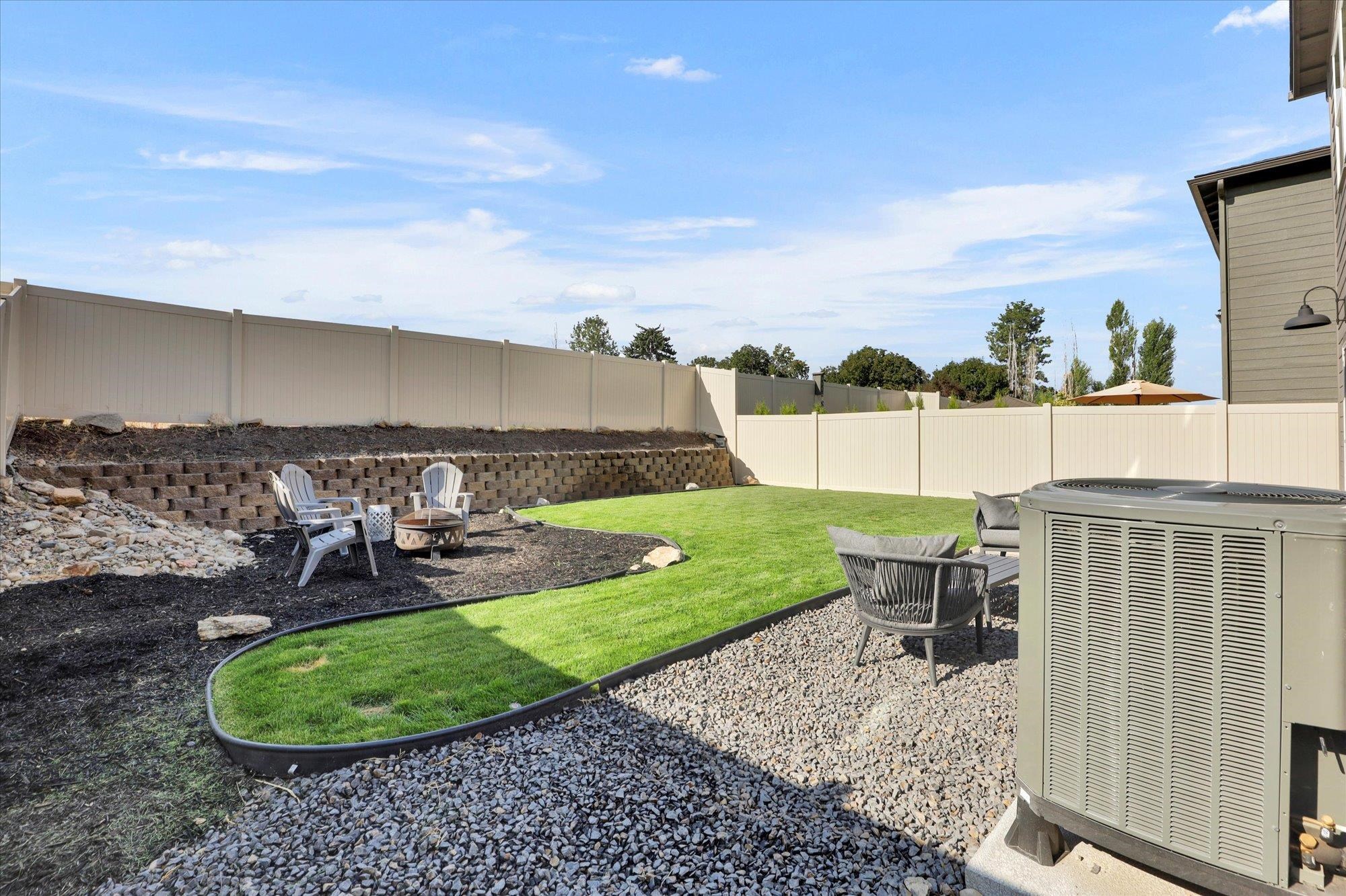 20625 E Meadow Spring Loop