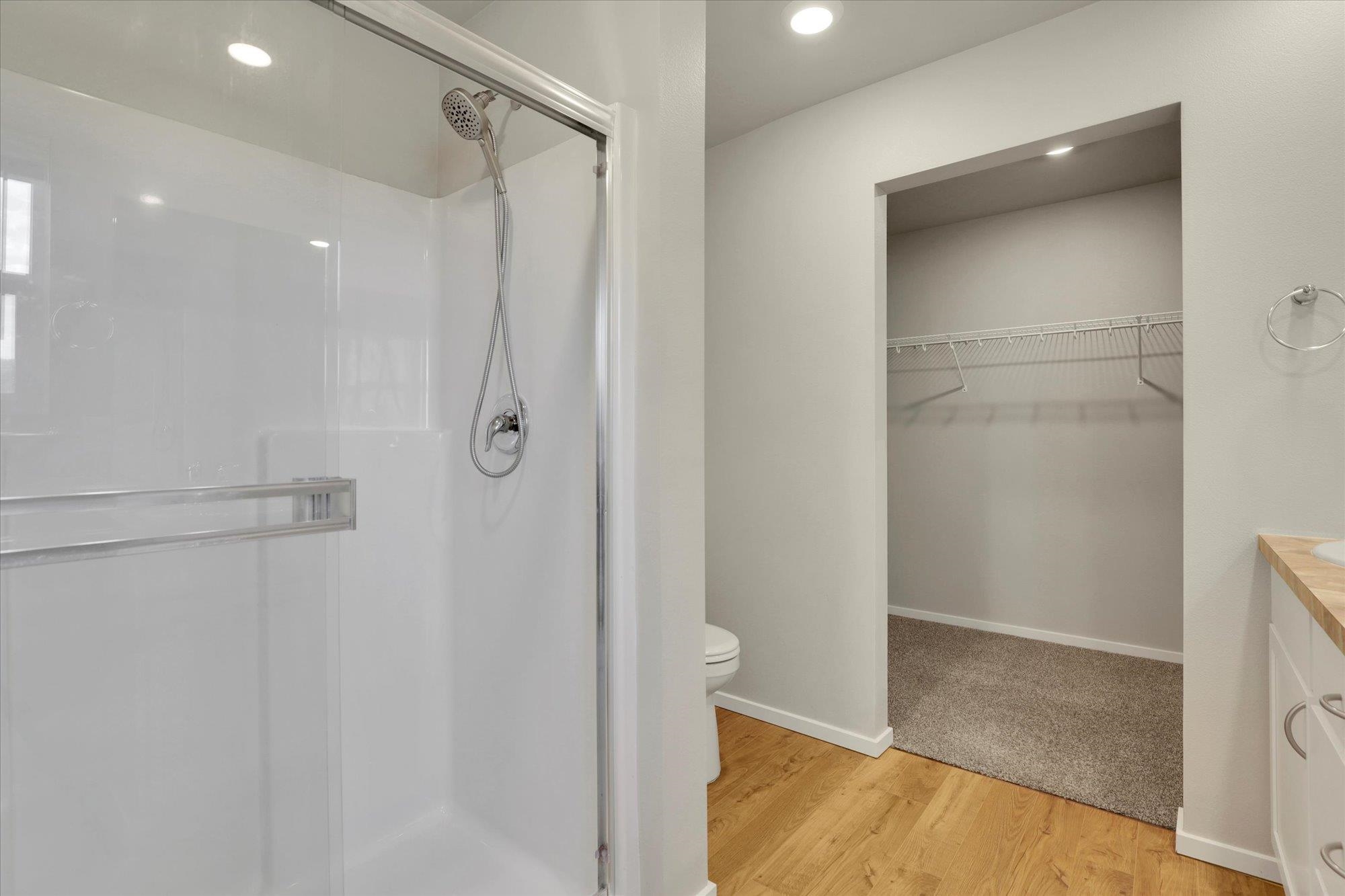 20625 E Meadow Spring Loop
