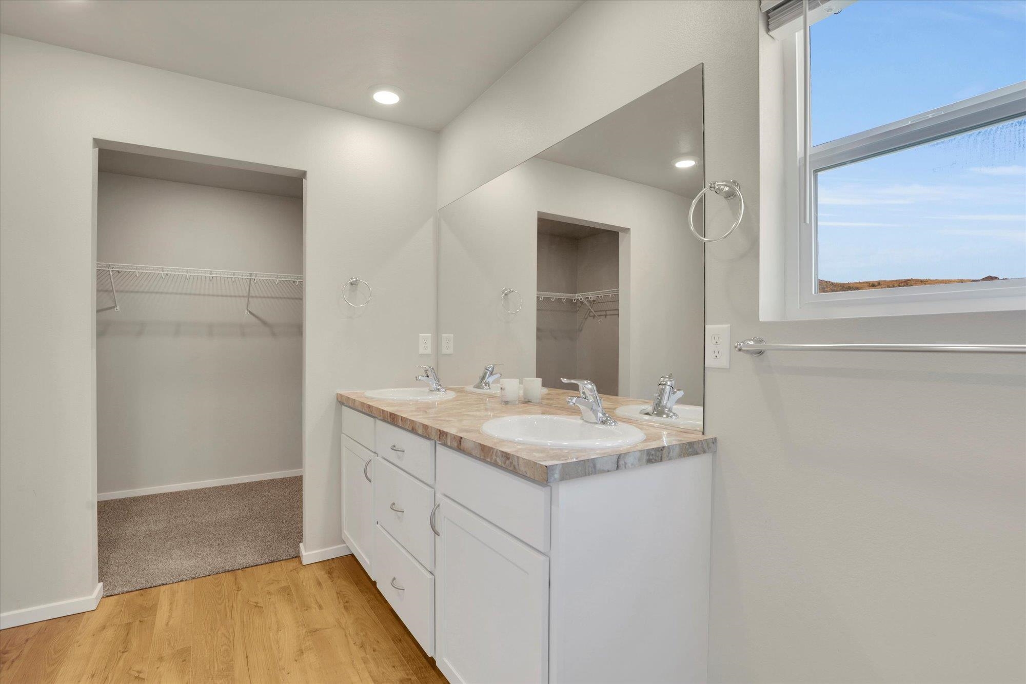 20625 E Meadow Spring Loop