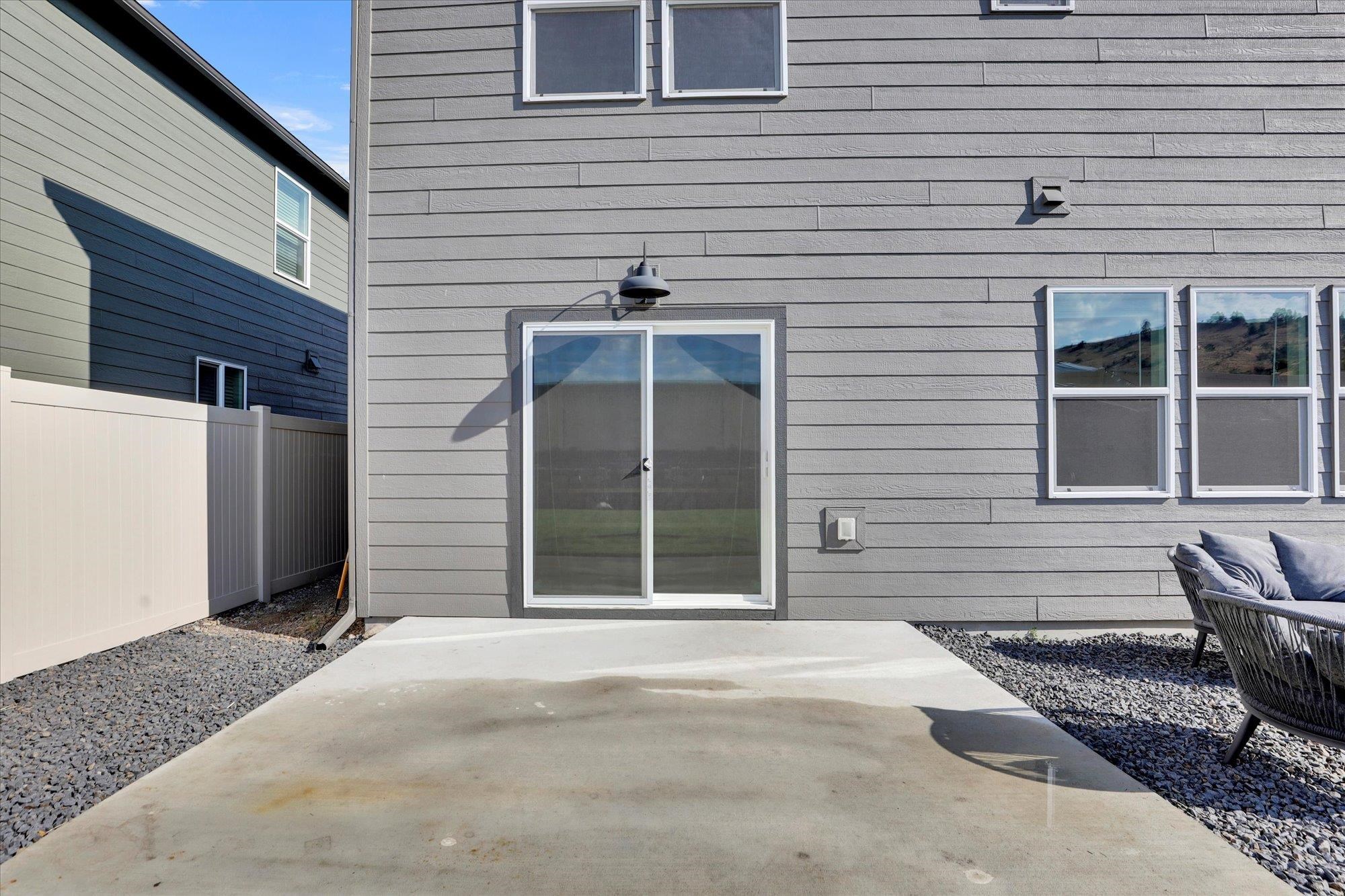20625 E Meadow Spring Loop