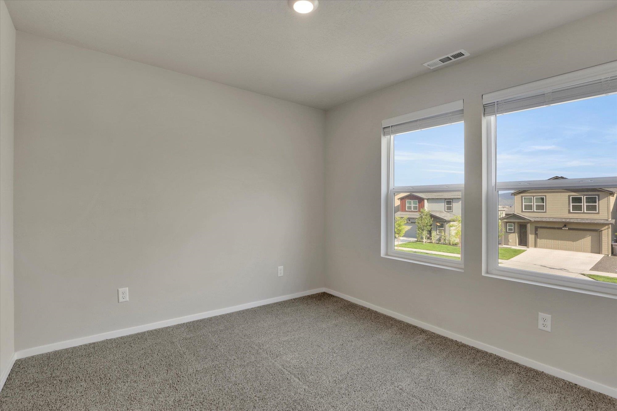 20625 E Meadow Spring Loop