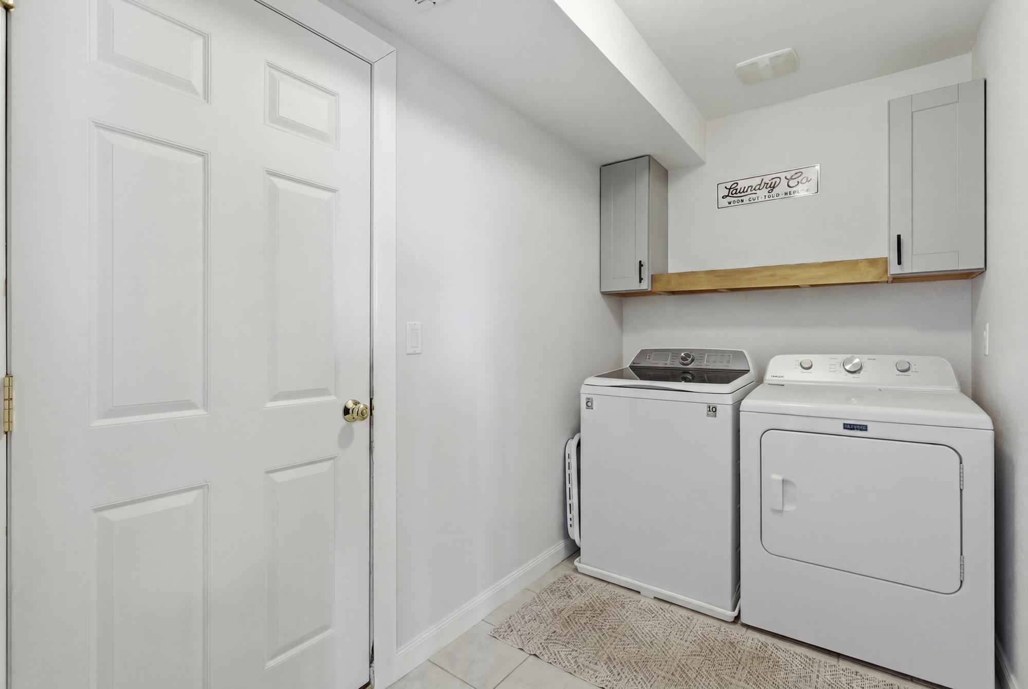 821 S SALISH Ct