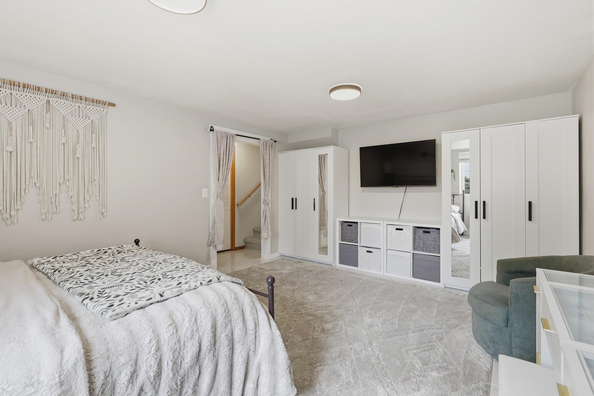 821 S SALISH Ct