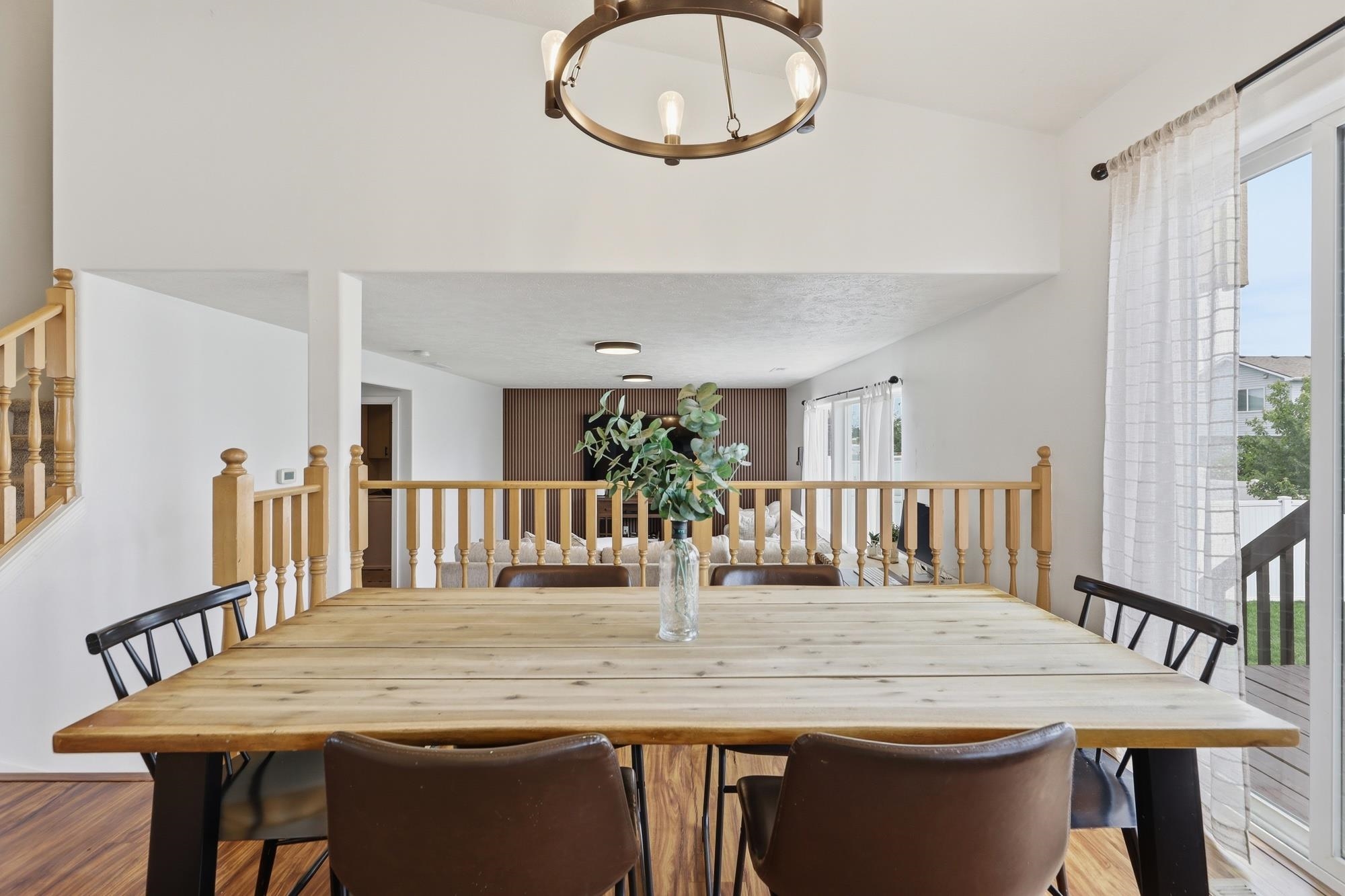 821 S SALISH Ct