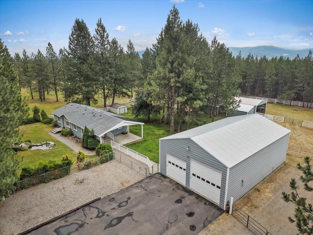 26514 E Idaho Pines Rd