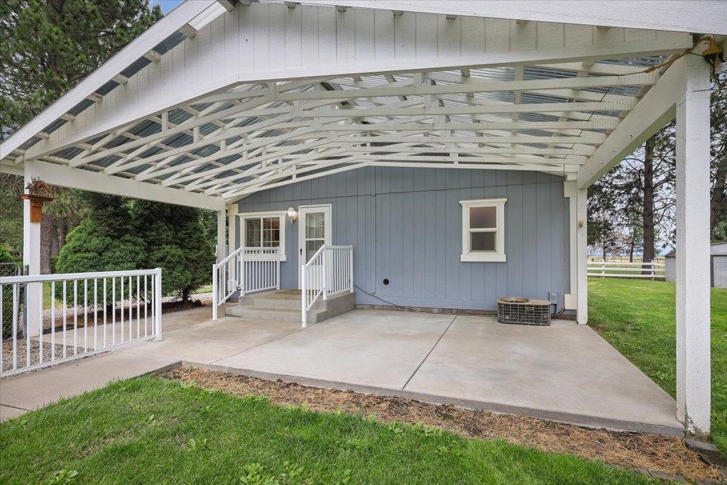 26514 E Idaho Pines Rd
