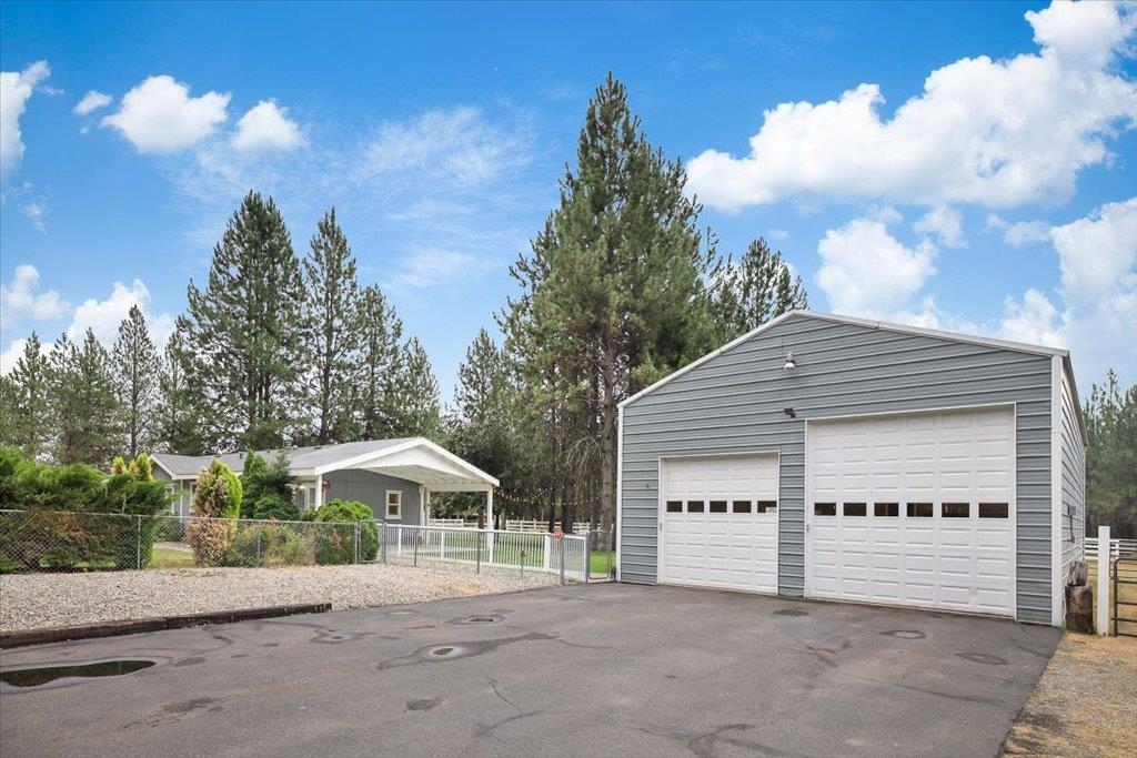 26514 E Idaho Pines Rd