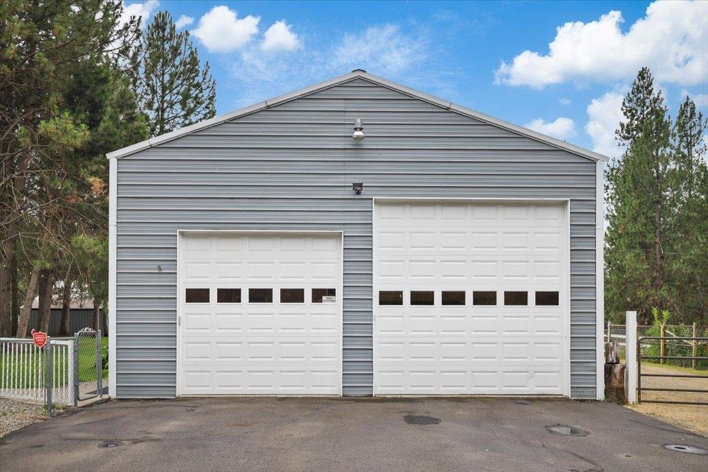 26514 E Idaho Pines Rd