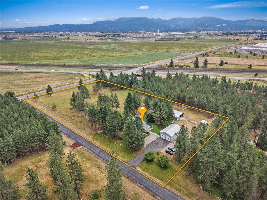 26514 E Idaho Pines Rd