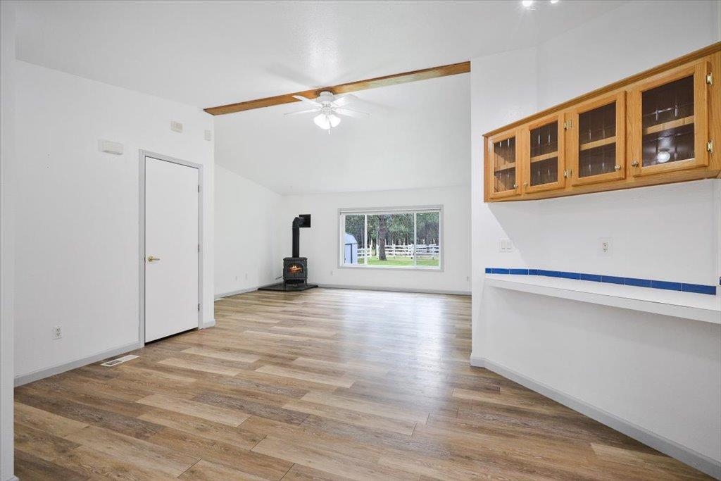 26514 E Idaho Pines Rd