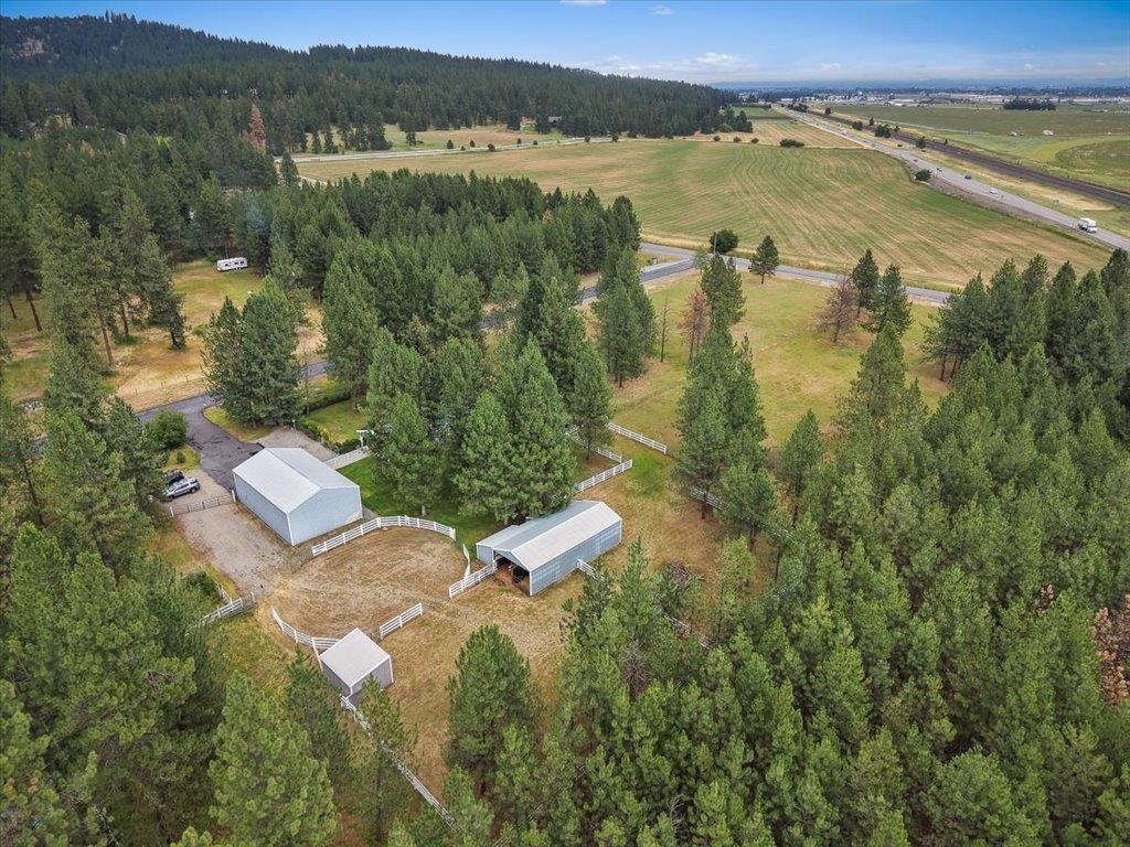 26514 E Idaho Pines Rd