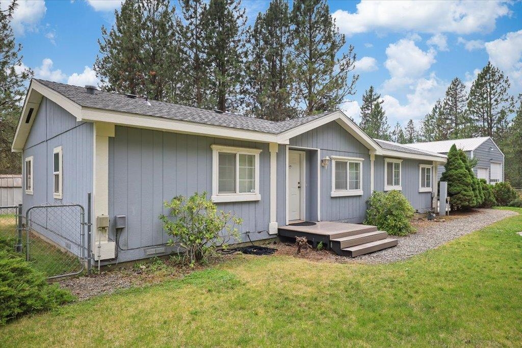 26514 E Idaho Pines Rd