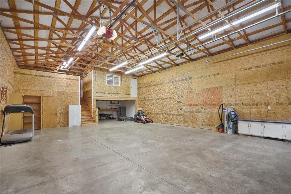 26514 E Idaho Pines Rd