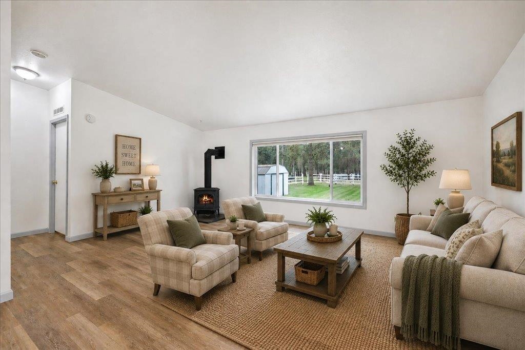 26514 E Idaho Pines Rd
