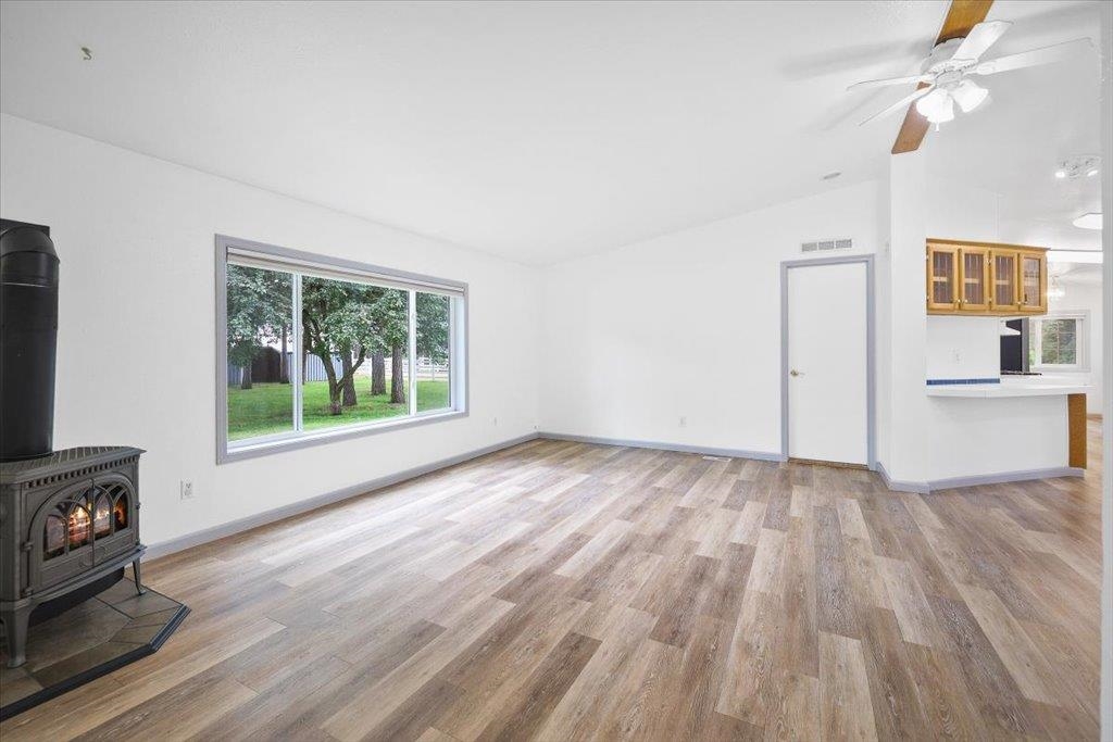 26514 E Idaho Pines Rd