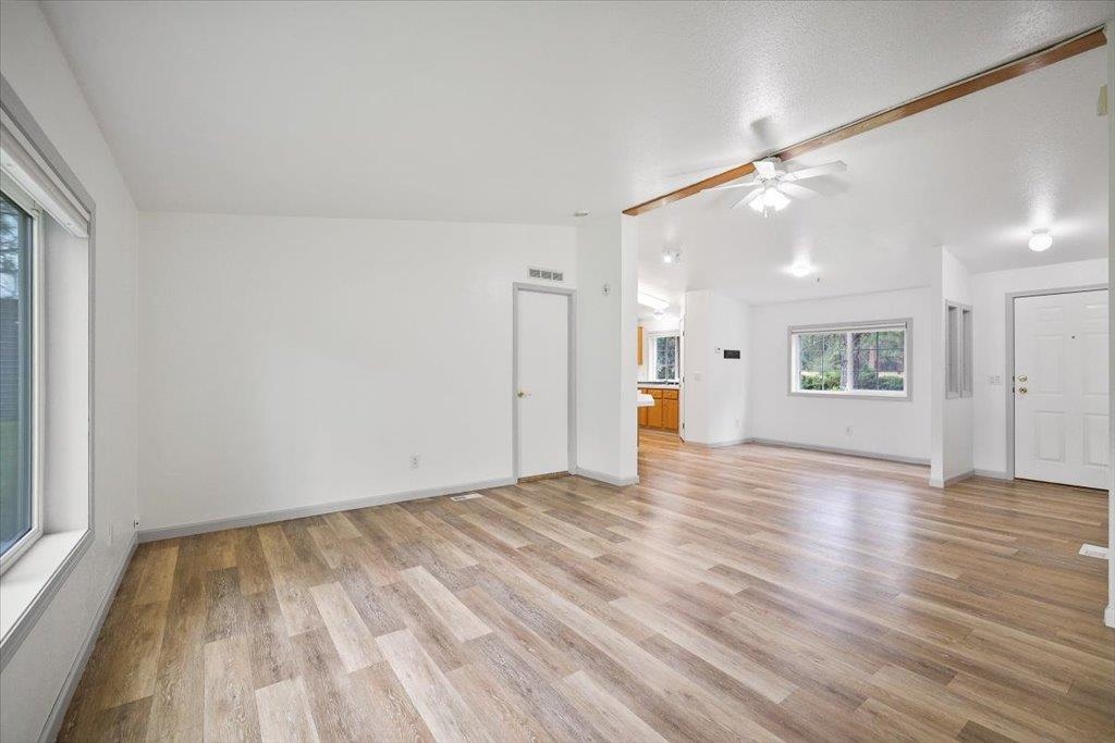 26514 E Idaho Pines Rd