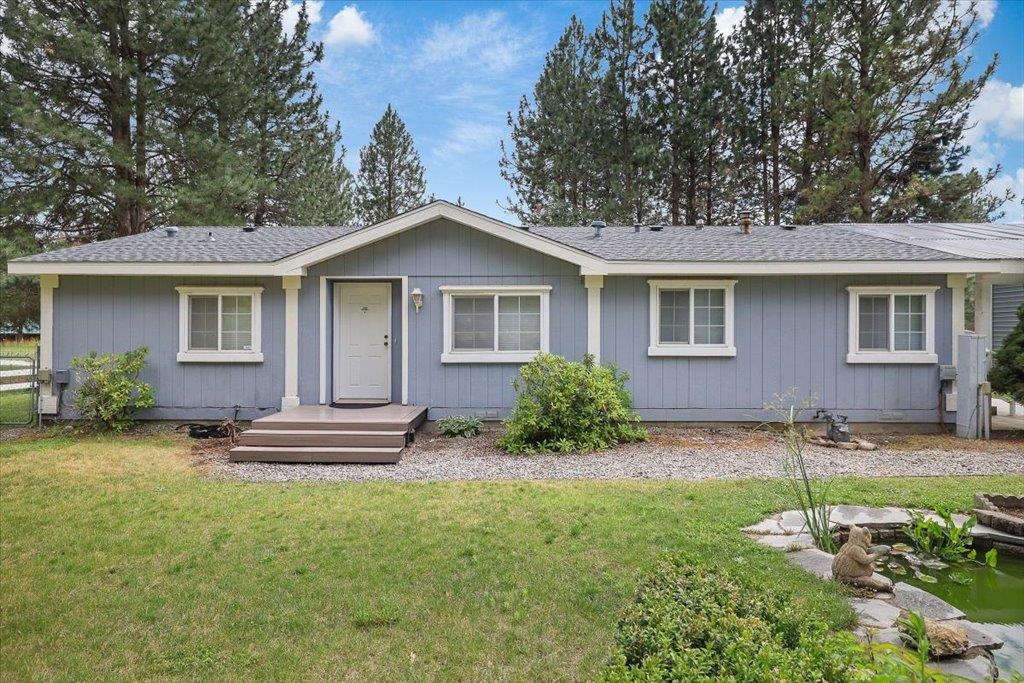 26514 E Idaho Pines Rd