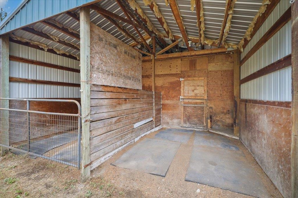 26514 E Idaho Pines Rd