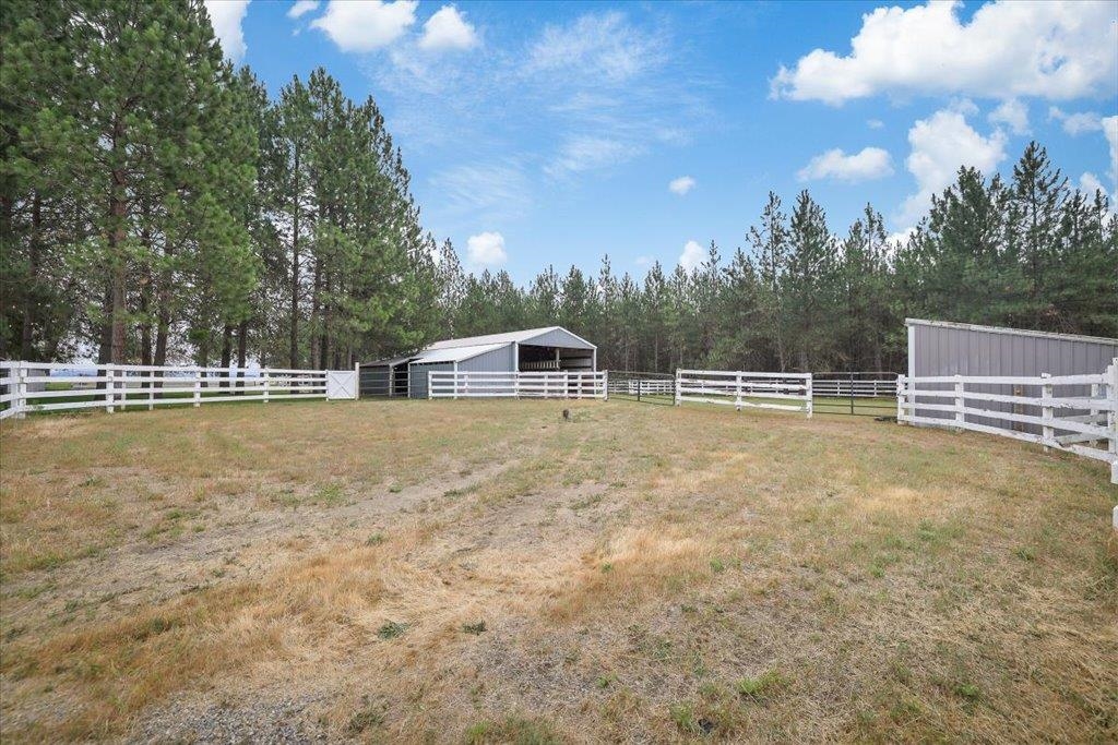 26514 E Idaho Pines Rd