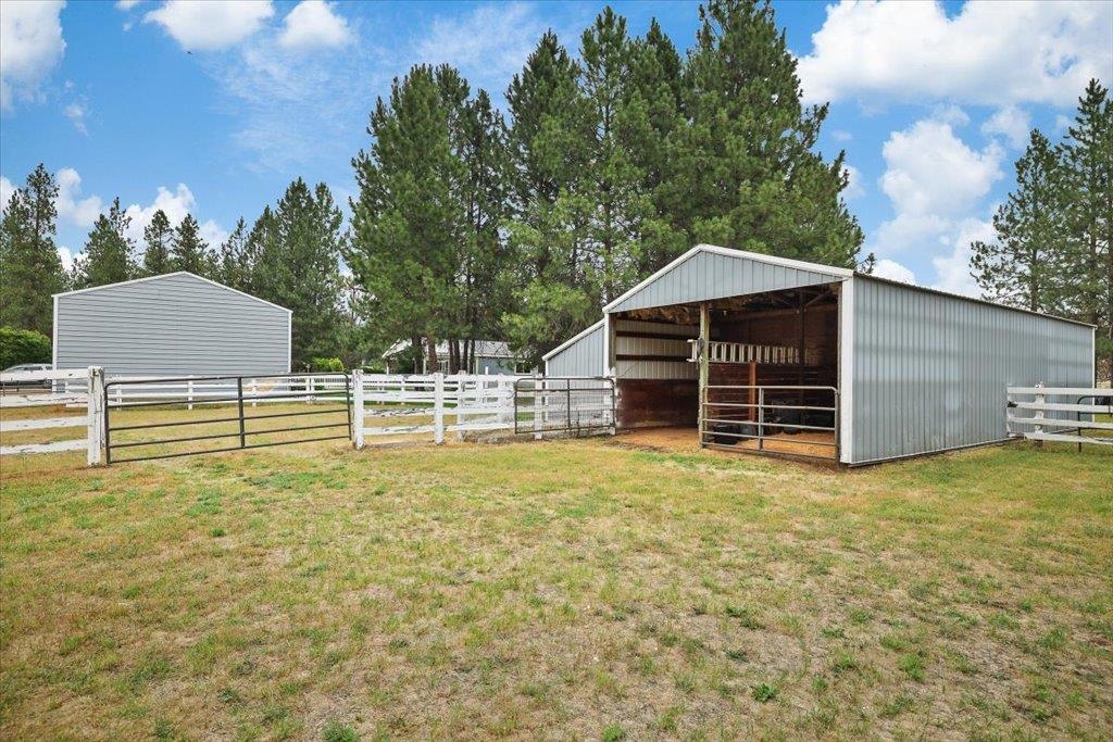 26514 E Idaho Pines Rd
