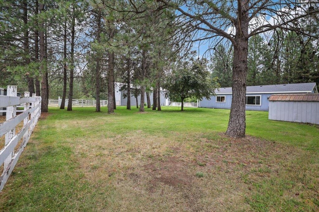 26514 E Idaho Pines Rd