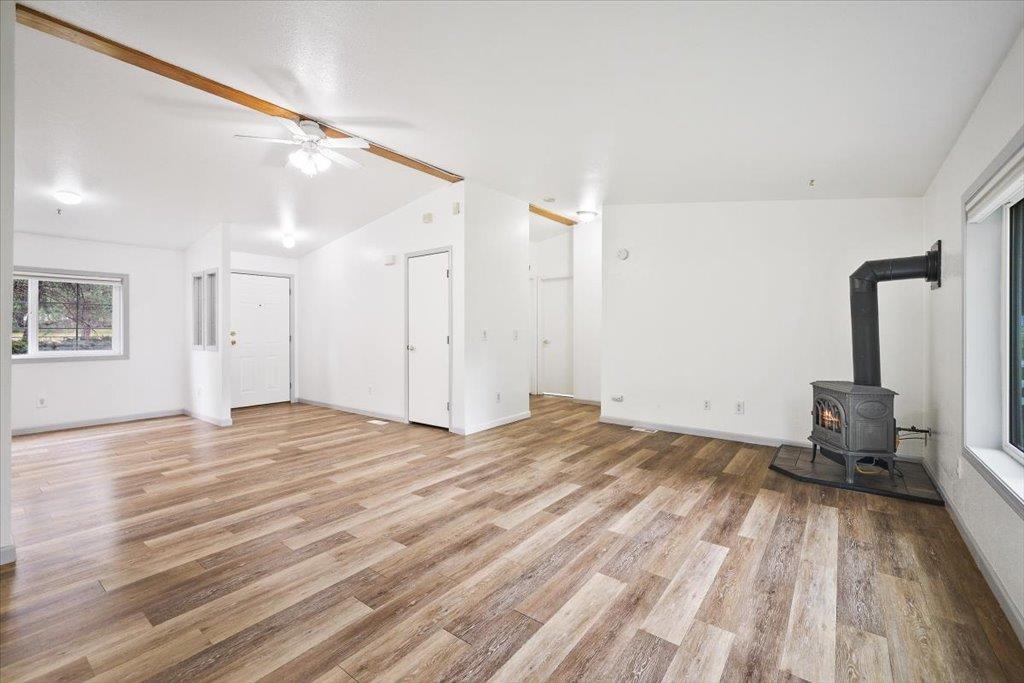26514 E Idaho Pines Rd
