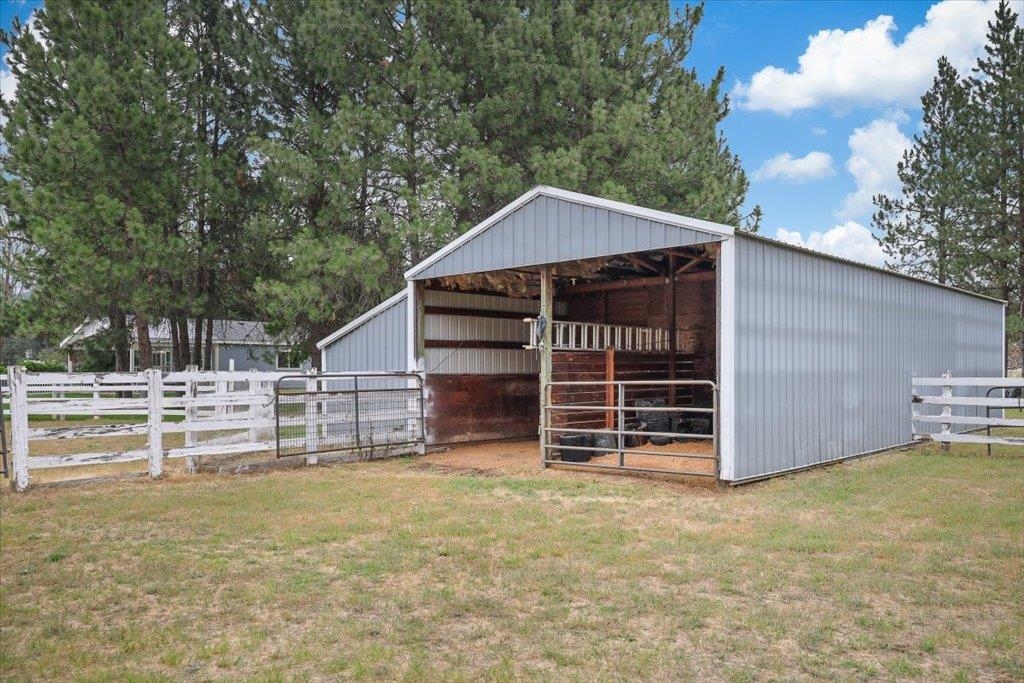 26514 E Idaho Pines Rd