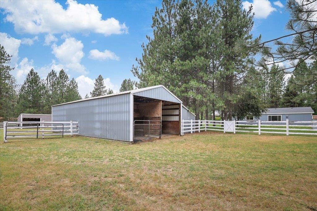 26514 E Idaho Pines Rd