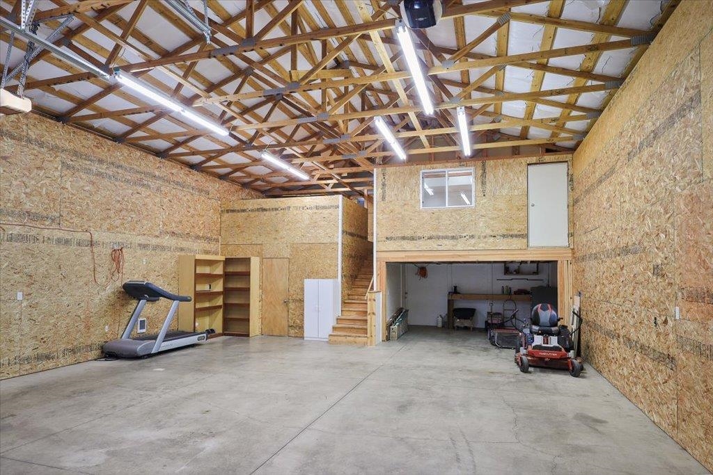 26514 E Idaho Pines Rd