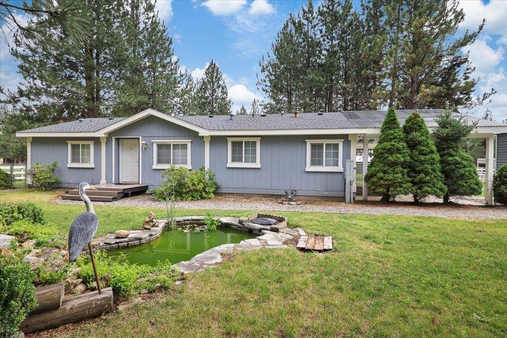 26514 E Idaho Pines Rd